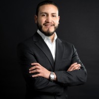 José Vásquez Vargas