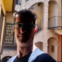 Francesco Cadeddu
