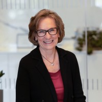 Jackie Medcalf