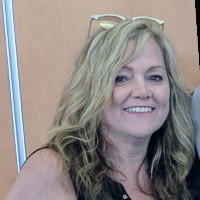 Kim Dunn