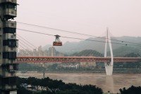 Zhe Han