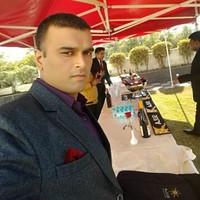 Mahendra Singh
