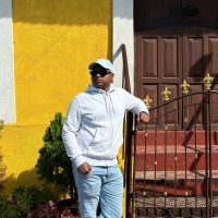 Prathamesh Mayekar