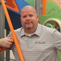 Alex Wilcox, CPSI, RISC