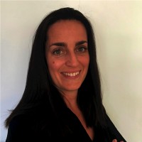 Jennifer Grahame