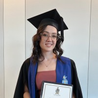 Leanne Silvester
