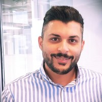 Laith Radaideh
