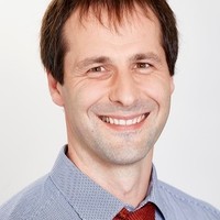 Pavel Mach
