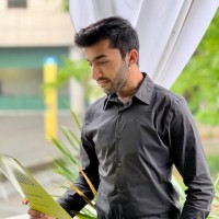 Aniket Dhingra