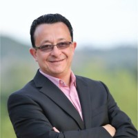 Dmitri Goss, Pmcp