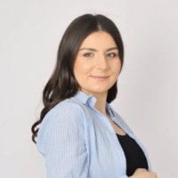 Meline Margaryan