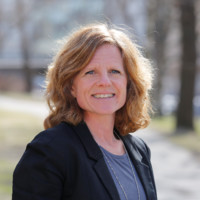 Helene Erixon