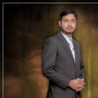 Abdul Majid