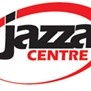 Jazza Centre