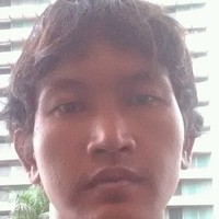 Adi Susanto