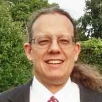 Fred Geisler