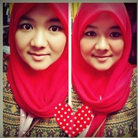 Noorummi Ismail Noorummi