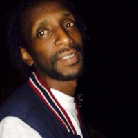 Al-Gasuku Nyarushatsi