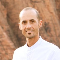 Levi Salazar