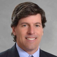 Steve Deihm