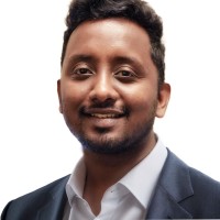 Anupa Oshan