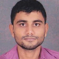 Mahesh-Bhano-Varmor Pavara