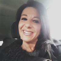 cinzia toni