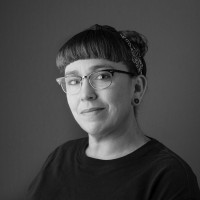 Anne Walrave