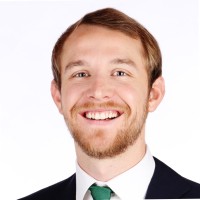 Joseph Taylor Streff PT, DPT