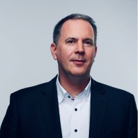 Ralf Schüller