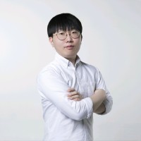 HyeonSeok Lee