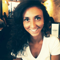 Ludovica Gaeta