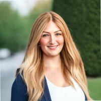 Taylor Finn