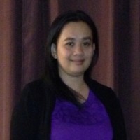 Rina Tanhueco