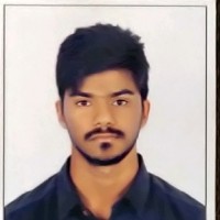 Srikanth Karampudi