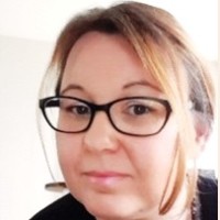 stéphanie IMBAULT