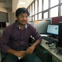 Alle Govardhan Reddy