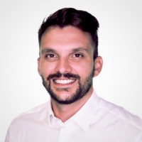 Riccardo Grieco