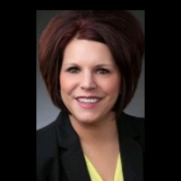 Holly Schauffler