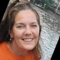 Kim Rooselaar