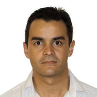 José Gómez