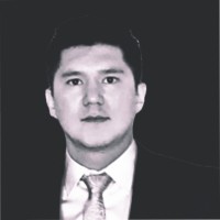 Hadi Khademi