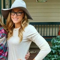 Kiley Gasser