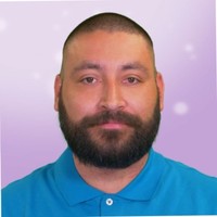 Jesus Carrera