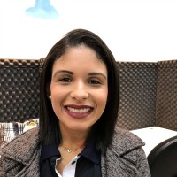 Jennifer Passos