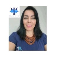 Viviane Papassídero