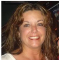 Michelle Clardy, STSC