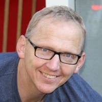 Sander Wessel