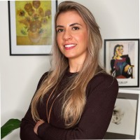 Raquel Racucci