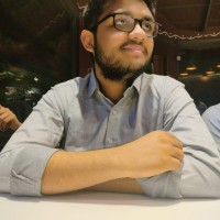 Aditya Goyal